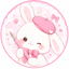 うさみりさこ