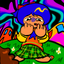 うちゅ～★
