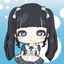 tsu_yu