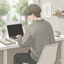 shuntaweb