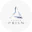 Studio Prism