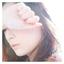 sunny_s__works