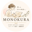 MONOKURA  広告漫画クリエイター