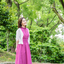 心理・波動カウンセラー＊さおり