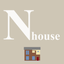 Nhousegs