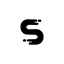 SILTA