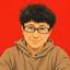 のっとさん｜PC講師・Web・AI支援
