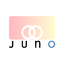 Juno wedding