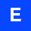 EVERBEAT