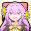 きゃずにゃん