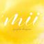 _mii_design