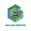 Mallard Creative