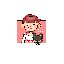 fuwako__o