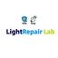 LightRepair Lab