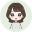 つぐみ｜SNS投稿サポート