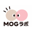 MOGラボ
