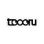 toooru design works