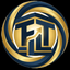 fieldtechsolutions