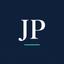 JP｜Web広告・LP改善