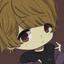 tou_kun
