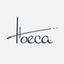 Toeca