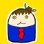 すず丸【エンタメなwebライター】