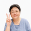 中村則子_design
