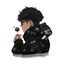 illustrator_Sen