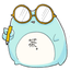 ぱんなこーる