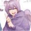 super_kinkuma