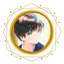 つきよ｜聞くひと