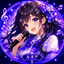 Runea_mix