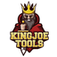 KINGJOE TOOLS