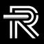 RitzTEC