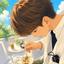 sakaki｜Webサイト・LP制作