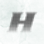 HYTserv