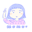 むむ（mumu）