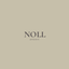 NOLL  ambient