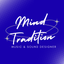 MindTradition制作チーム