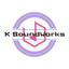 K SoundWorks
