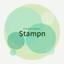 Stampn