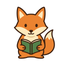 ことばを整える人｜大学広報職員