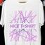 NICE Tシャツ