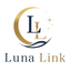 Luna Link