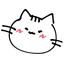 ねこﾁｬｰﾝ