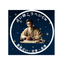 占い師こうへい
