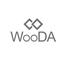 株式会社WooDA