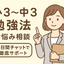 yuishintwin