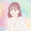 Otoha_AS