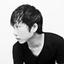 Takuya Miyawaki